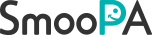 smoopa logo